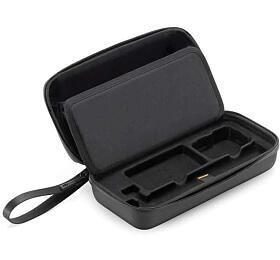DJI Osmo Action Carrying Bag