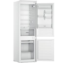 Whirlpool WHC18D051A1