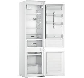 Whirlpool WHC20D011B1