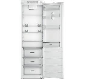 Whirlpool WHSD18A013D1