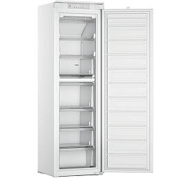 Whirlpool WHSD18F013D1