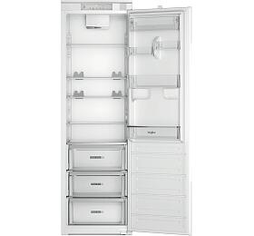 Whirlpool WHSD18A073C1 P
