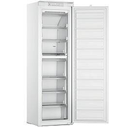 Whirlpool WHSD18F083C1 P