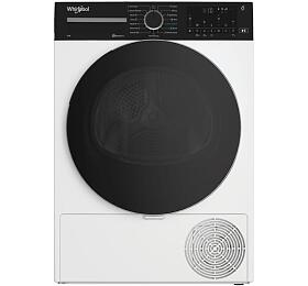 Sušička prádla Whirlpool WP C8 WBS EE