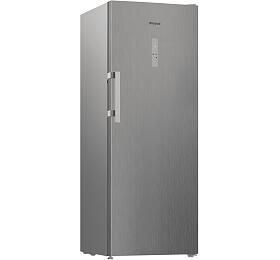 Mrazák Whirlpool WHFF 6403 X4E