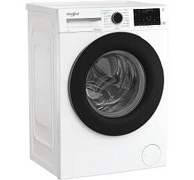 Pračka Whirlpool WAM 76WB EE