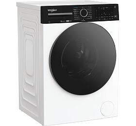 Whirlpool WPM 07W ADS EE