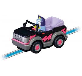 Auto FIRST 65034 Bluey