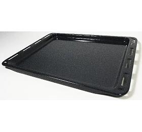 Concept Plech mlk ETV8360bc, ETV8960bc,ETV8360bcN, ETV8960bcN