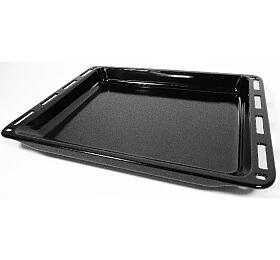 Concept Plech hlubok ETV9x60bc, ETV8560bcN_whN, ETV8160bc, ETV8260bc, ETV9560bcN