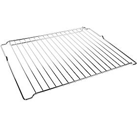 Concept Rot ETV4360bc, ETV3460bc