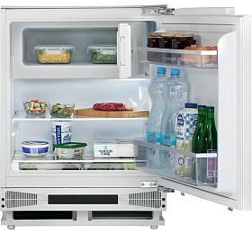 Concept Vestavn lednice LV3260