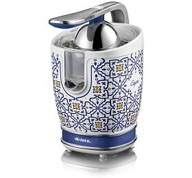 Ariete Capri Citrusovač 413/CA