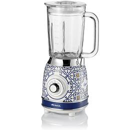 Ariete Capri stolní mixér 583/CA