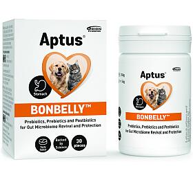 Aptus® Bonbelly™ 30tbl