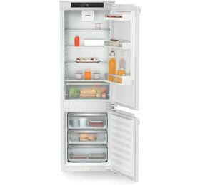 Vestavn chladnika Liebherr ICNc 5103 Pure NoFrost