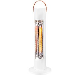 Infrazářič Solight IR05 600 W