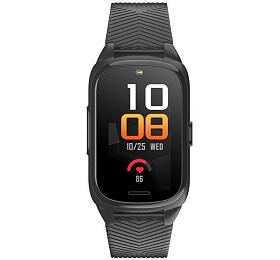 Chytr hodinky Forever SIVA ST-100 ern