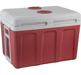 Autochladnika Guzzanti GZ 40R