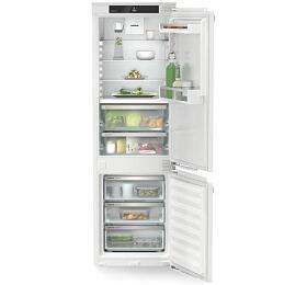 Vestavn chladnika Liebherr ICBa 5123 Plus BioFresh