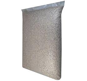 Podestlka devn LIMARA 27l/15kg