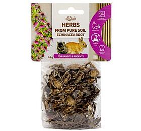 LIMARA Herbs Kořen celý echinacea 45g
