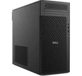 DELL Pro Max Tower T2 FCT2250 U7-265K/32GB/1TB SSD/W11P/3Y ProSpt/ern (2HMHR)