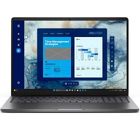 Notebook Dell Pro 16 PC16250 (71T29)