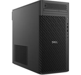 DELL Pro Max Tower T2 FCT2250 U9-285/32GB/1TB SSD/W11P/3Y ProSpt/ern (WK3H9)