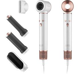Kulmofn Sencor SHS 9100RS Artemiss