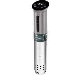 Sous-vide Salente SuChef