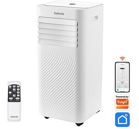 Odvlhova vzduchu Salente WaterStar12