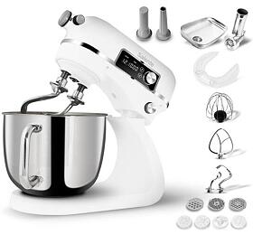 Kuchyňský robot Salente DigiChef+