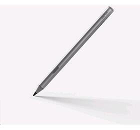 E-book ONYX BOOX InkSense, aktivn stylus pro GO 7 a GO 7 Color (Gen II)
