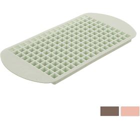 Forma na led Orion