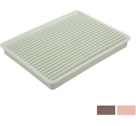 Forma na led Orion