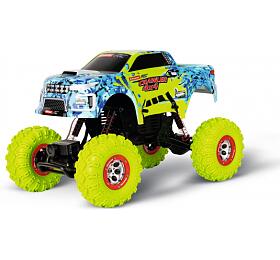 R/C Carrera PROFI 102012 Crawler
