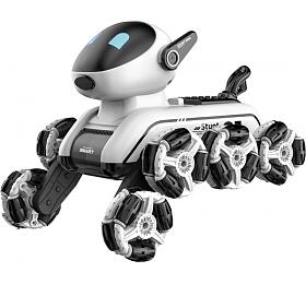 RoboDog Fleg
