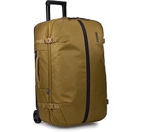 Thule Aion cestovn kufr na kolekch 95 l TAWD170 - nutria