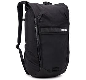 Thule Paramount Commuter batoh 20 l TPBBP320 - černý