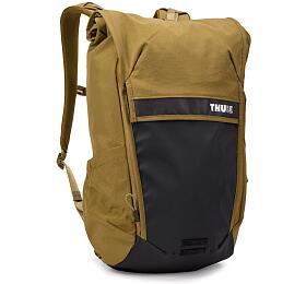 Thule Paramount Commuter batoh 20 l TPBBP320 - nutria