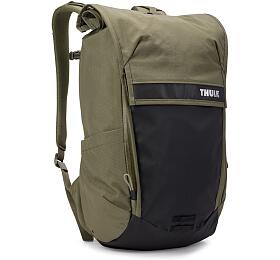 Thule Paramount Commuter batoh 20 l TPBBP320 - Soft Green