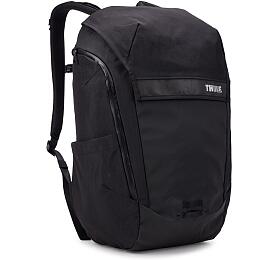 Thule Paramount Commuter batoh 28 l TPBBP328 - černý