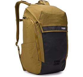Thule Paramount Commuter batoh 28 l TPBBP328 - nutria