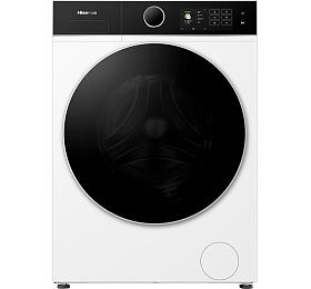 Automatick praka Hisense WF5I8043BWF