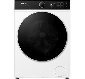 Pračka Hisense WF5I1045BWQ