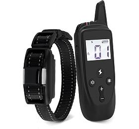 Reedog P20 - pro 1 psa