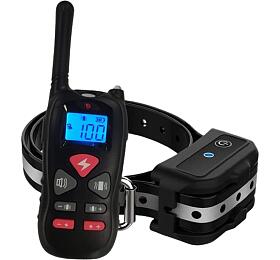 Reedog P11 - pro 1 psa