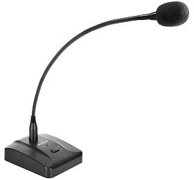 Mikrofon REBEL MH-35A