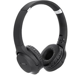 Sluchátka Bluetooth KRUGER & MATZ Wave 2 KRUGERMATZ